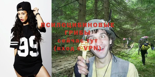 MDMA Алексеевка
