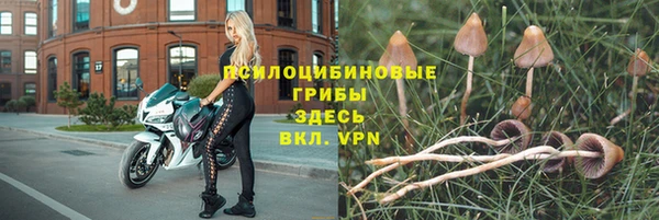 меф Михайлов