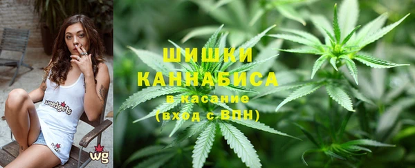 наркотики Алексин
