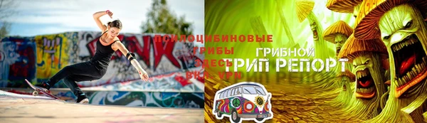 наркотики Алексин